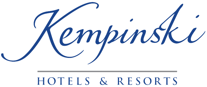 Kempinski